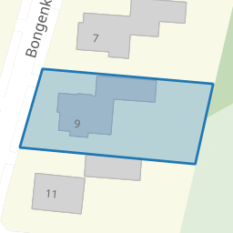 Perceel ATN02-L-1888