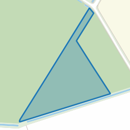 Perceel ATN02-L-19