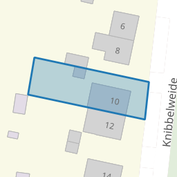 Perceel ATN02-L-1907