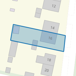 Perceel ATN02-L-1910