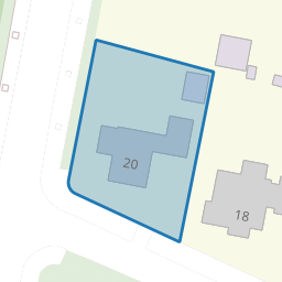 Perceel ATN02-L-1924