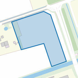 Perceel ATN02-L-1935