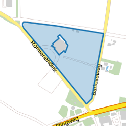 Perceel ATN02-L-1938