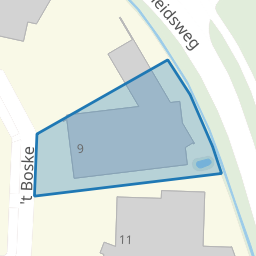 Perceel ATN02-L-1941