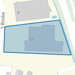 Perceel ATN02-L-1942