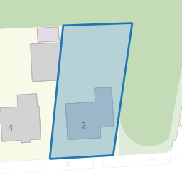 Perceel ATN02-L-1945