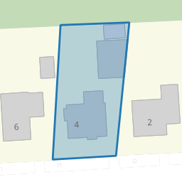 Perceel ATN02-L-1946