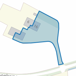 Perceel ATN02-L-1948