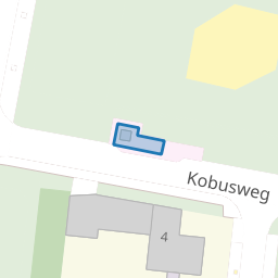 Perceel ATN02-L-1952