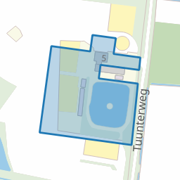 Perceel ATN02-L-1960