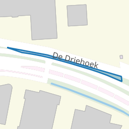 Perceel ATN02-L-2005