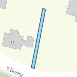 Perceel ATN02-L-2010