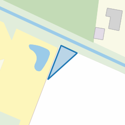 Perceel ATN02-L-2025