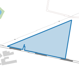 Perceel ATN02-L-203