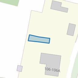 Perceel ATN02-L-2034