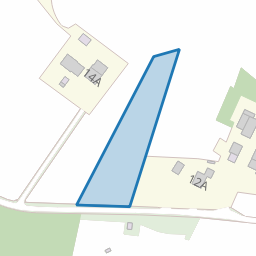 Perceel ATN02-L-2039