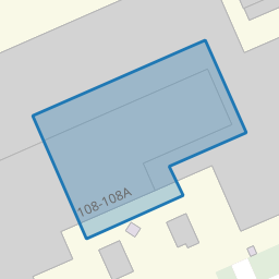 Perceel ATN02-L-2041