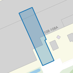 Perceel ATN02-L-2042