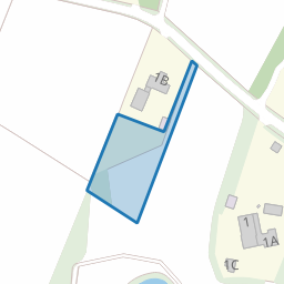 Perceel ATN02-L-2049