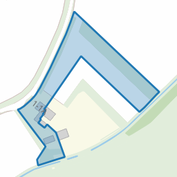 Perceel ATN02-L-2055