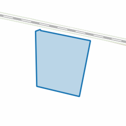 Perceel ATN02-L-2089