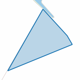 Perceel ATN02-L-2093