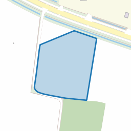 Perceel ATN02-L-210