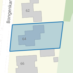 Perceel ATN02-L-2128