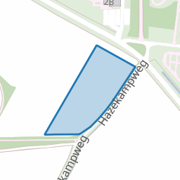 Perceel ATN02-L-2131