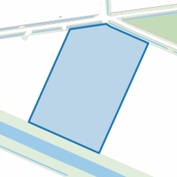Perceel ATN02-L-2136