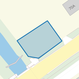 Perceel ATN02-L-2143