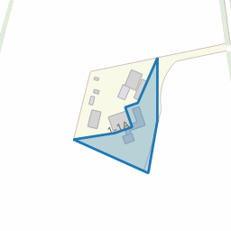 Perceel ATN02-L-2145