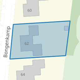 Perceel ATN02-L-2150