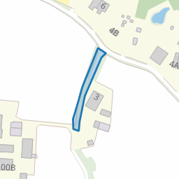 Perceel ATN02-L-2167