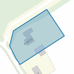 Perceel ATN02-L-2186