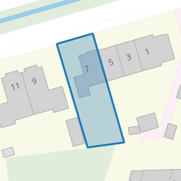 Perceel ATN02-L-2190