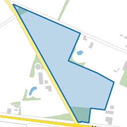 Perceel ATN02-L-2211