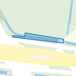 Perceel ATN02-L-2212