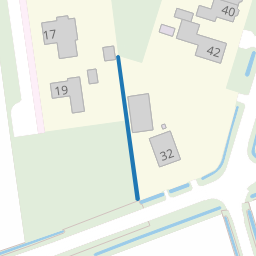 Perceel ATN02-L-2222