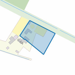 Perceel ATN02-L-2233