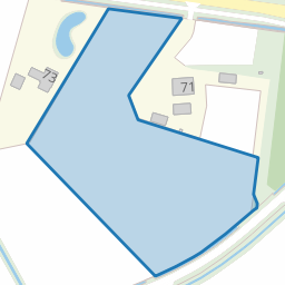 Perceel ATN02-L-2236