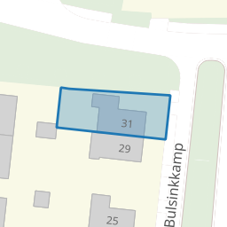 Perceel ATN02-L-2254