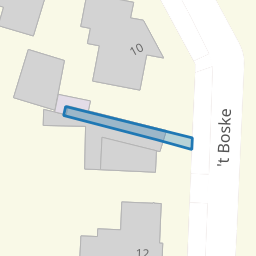 Perceel ATN02-L-2266