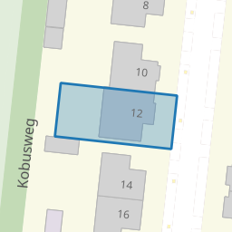 Perceel ATN02-L-2278