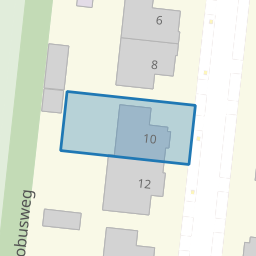 Perceel ATN02-L-2279