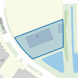 Perceel ATN02-L-2295