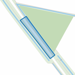 Perceel ATN02-L-23