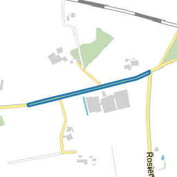 Perceel ATN02-L-231