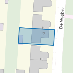 Perceel ATN02-L-2315