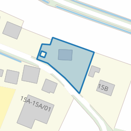 Perceel ATN02-L-2329